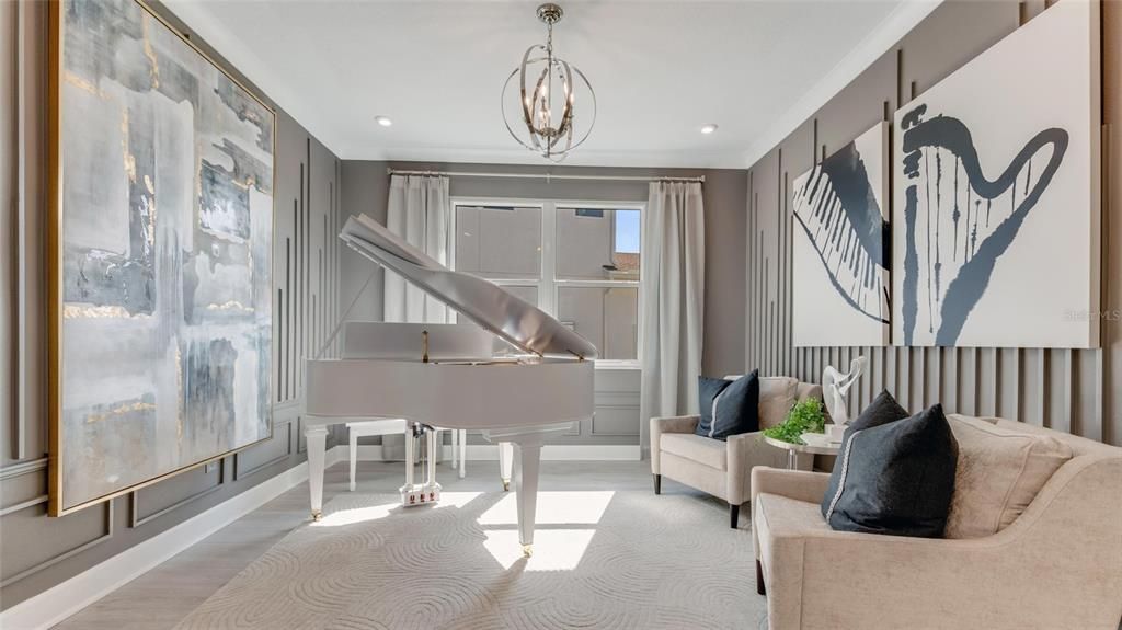 For Sale: $524,990 (3 beds, 3 baths, 2289 Square Feet)