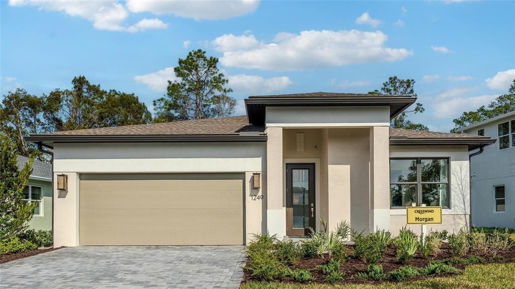 For Sale: $524,990 (3 beds, 3 baths, 2289 Square Feet)