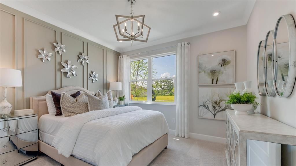 For Sale: $524,990 (3 beds, 3 baths, 2289 Square Feet)