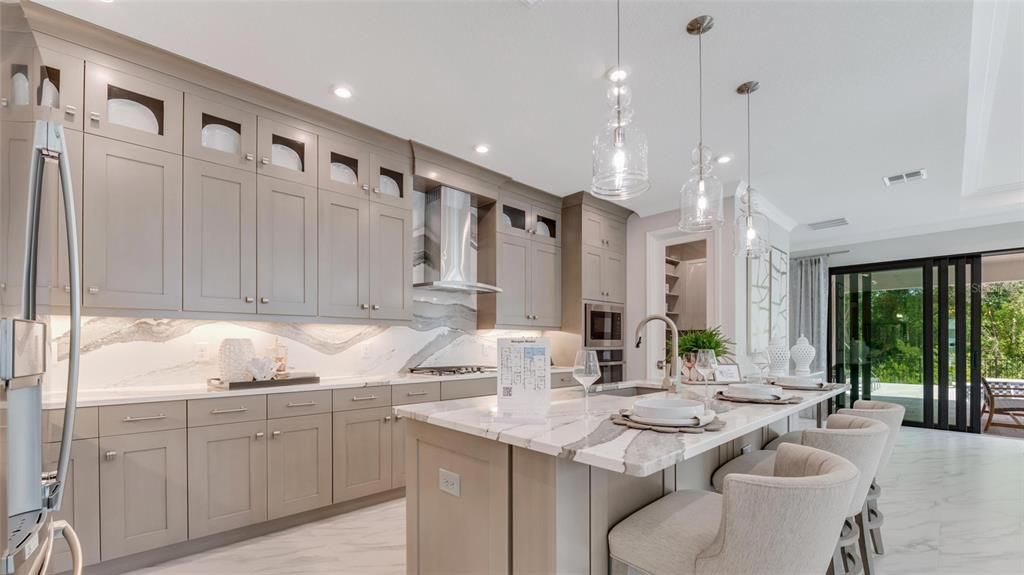 For Sale: $524,990 (3 beds, 3 baths, 2289 Square Feet)