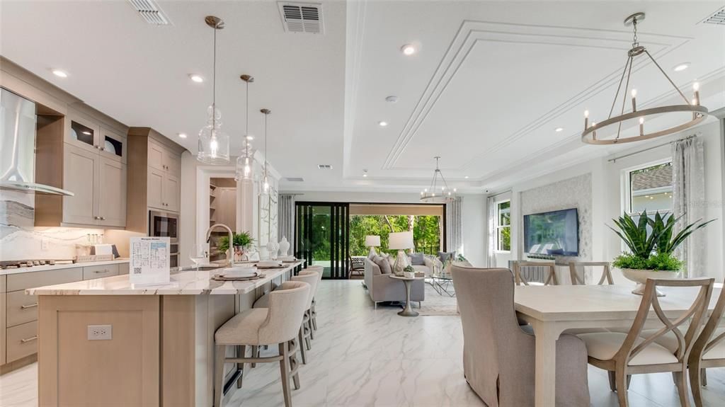 For Sale: $524,990 (3 beds, 3 baths, 2289 Square Feet)