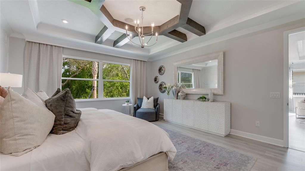For Sale: $524,990 (3 beds, 3 baths, 2289 Square Feet)