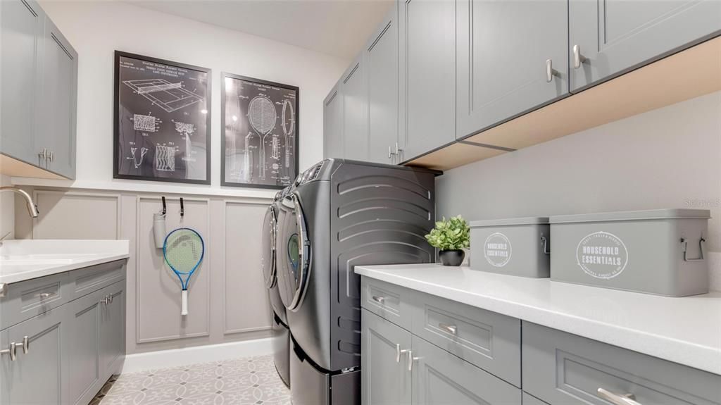 For Sale: $524,990 (3 beds, 3 baths, 2289 Square Feet)