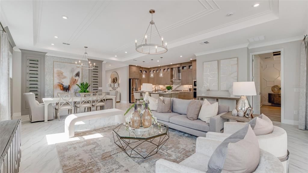 For Sale: $524,990 (3 beds, 3 baths, 2289 Square Feet)