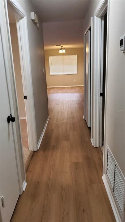В аренду: $2,250 (4 спален, 2 ванн, 1571 Квадратных фут)