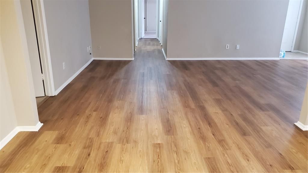 В аренду: $2,250 (4 спален, 2 ванн, 1571 Квадратных фут)