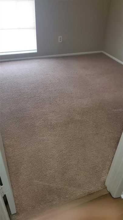 В аренду: $2,250 (4 спален, 2 ванн, 1571 Квадратных фут)