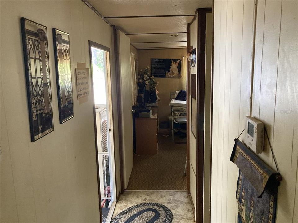 En Venta: $68,000 (2 camas, 1 baños, 624 Pies cuadrados)