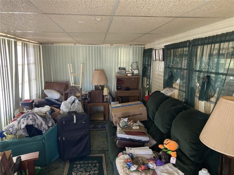En Venta: $68,000 (2 camas, 1 baños, 624 Pies cuadrados)