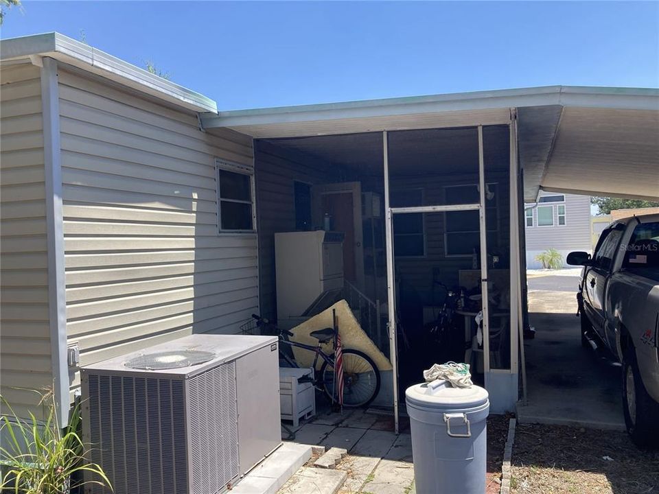 En Venta: $68,000 (2 camas, 1 baños, 624 Pies cuadrados)