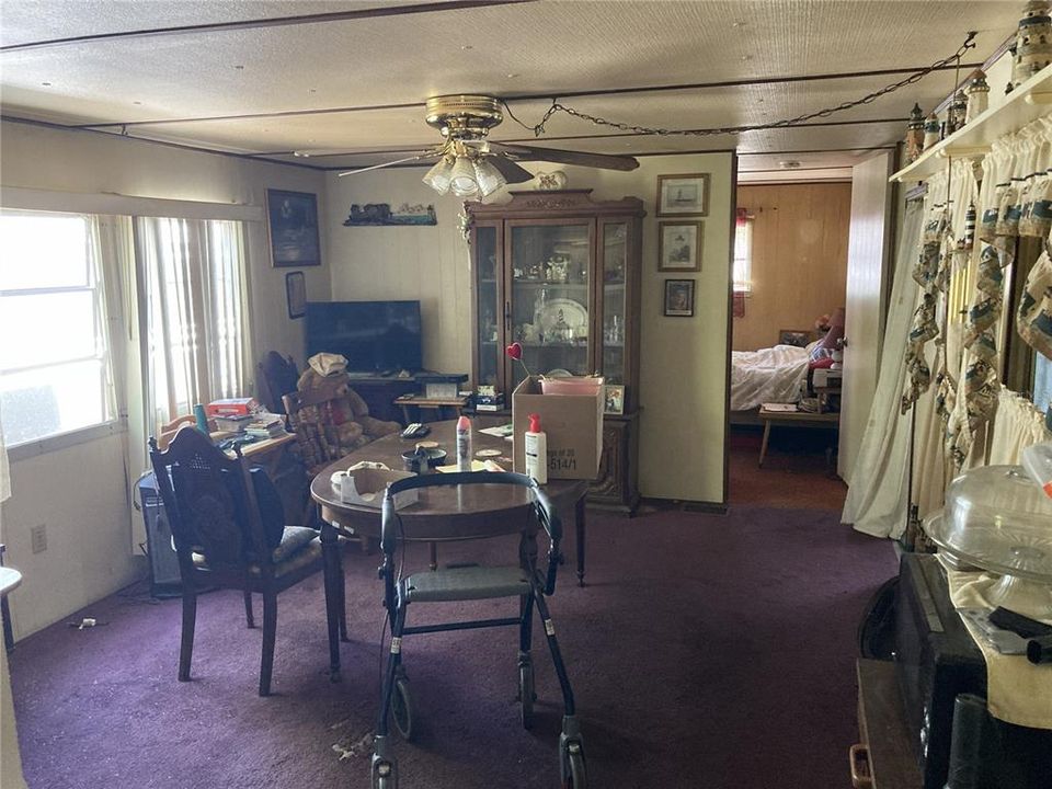 En Venta: $68,000 (2 camas, 1 baños, 624 Pies cuadrados)
