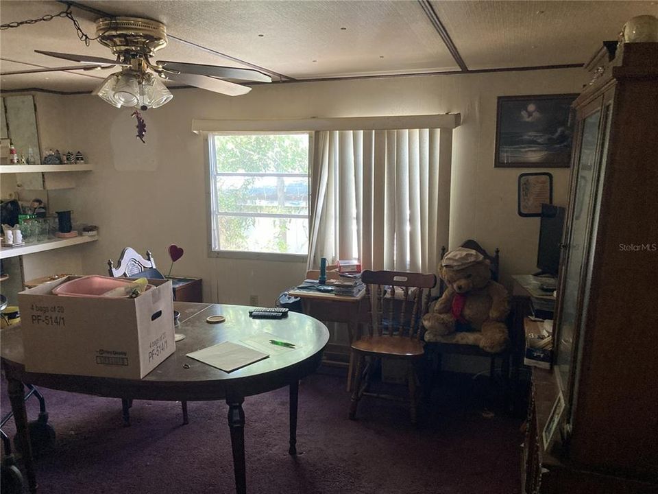 En Venta: $68,000 (2 camas, 1 baños, 624 Pies cuadrados)