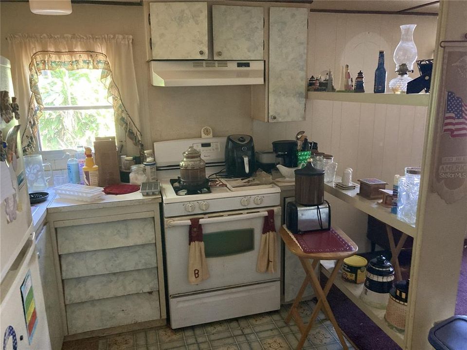 En Venta: $68,000 (2 camas, 1 baños, 624 Pies cuadrados)