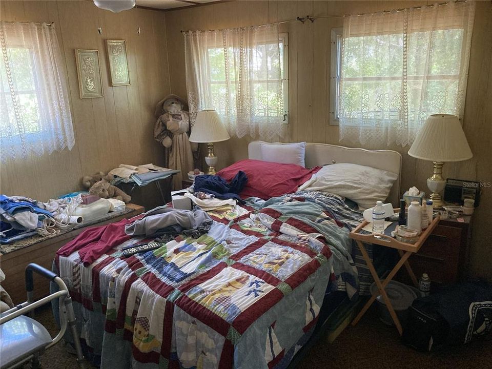 En Venta: $68,000 (2 camas, 1 baños, 624 Pies cuadrados)