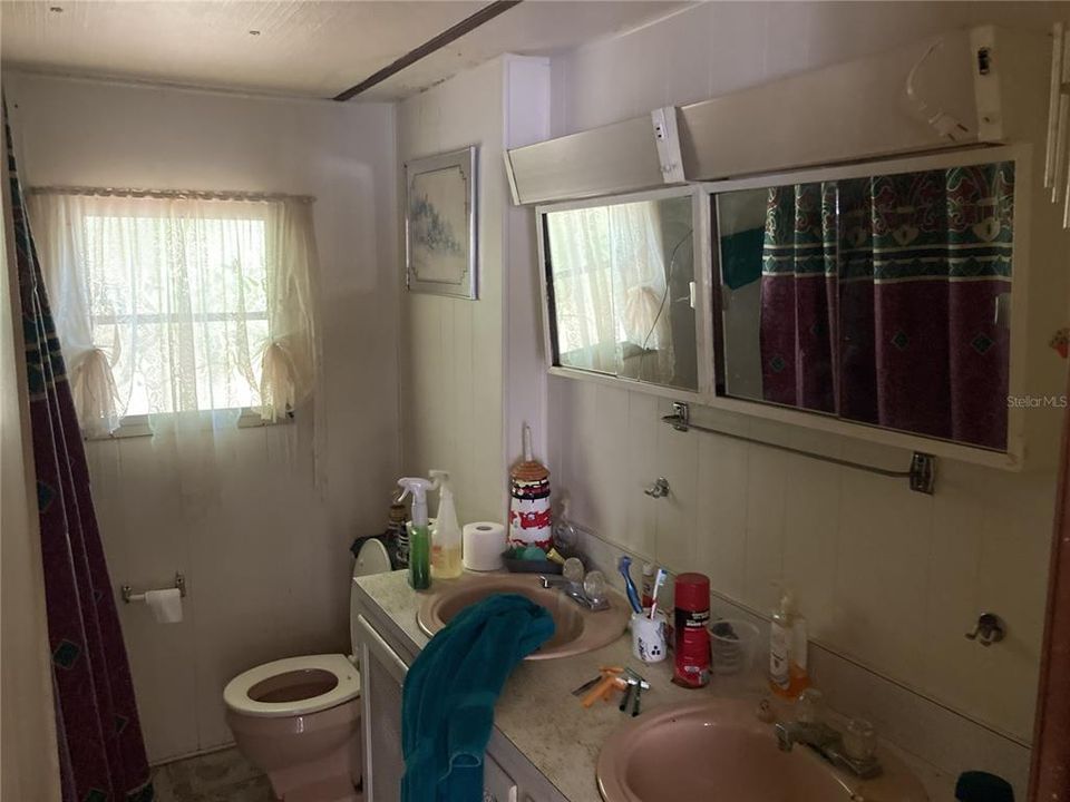 En Venta: $68,000 (2 camas, 1 baños, 624 Pies cuadrados)