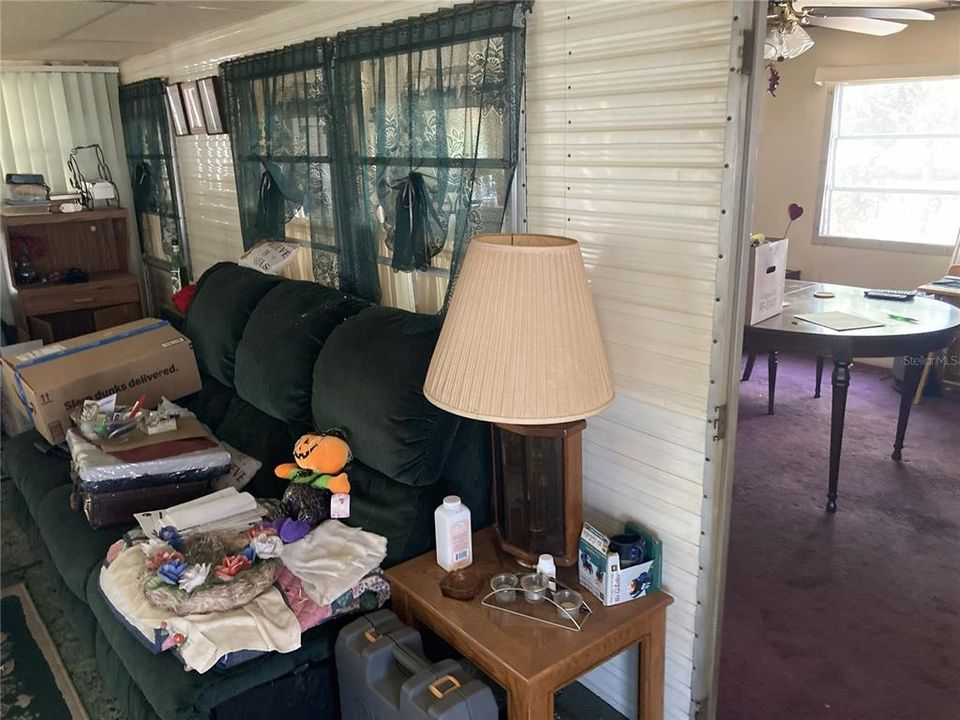 En Venta: $68,000 (2 camas, 1 baños, 624 Pies cuadrados)