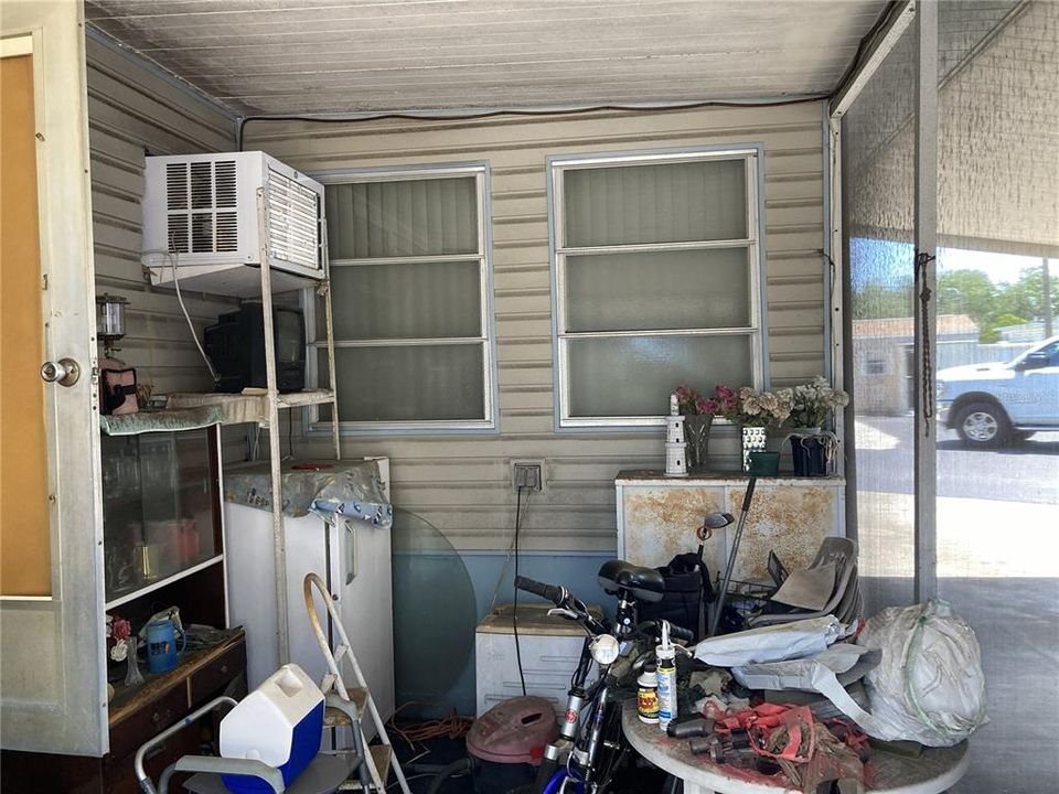 En Venta: $68,000 (2 camas, 1 baños, 624 Pies cuadrados)