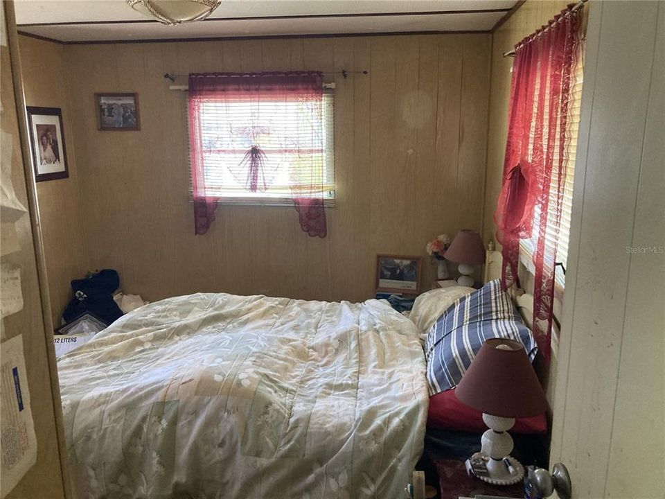 En Venta: $68,000 (2 camas, 1 baños, 624 Pies cuadrados)