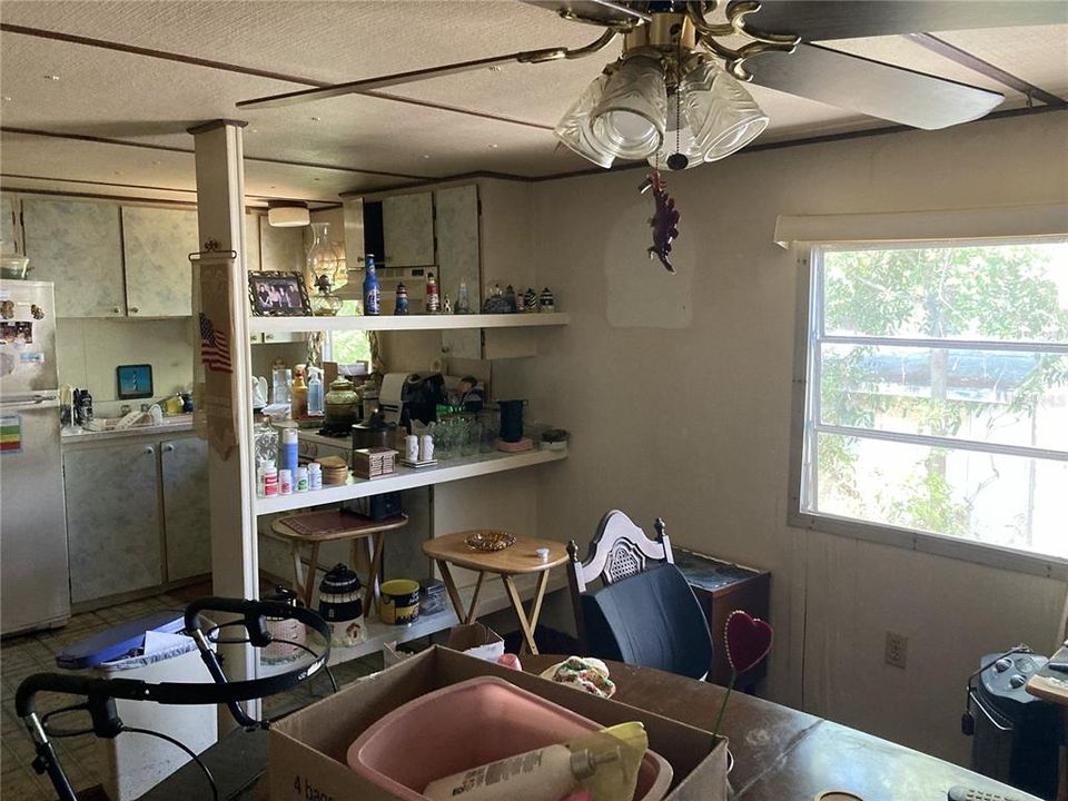 En Venta: $68,000 (2 camas, 1 baños, 624 Pies cuadrados)