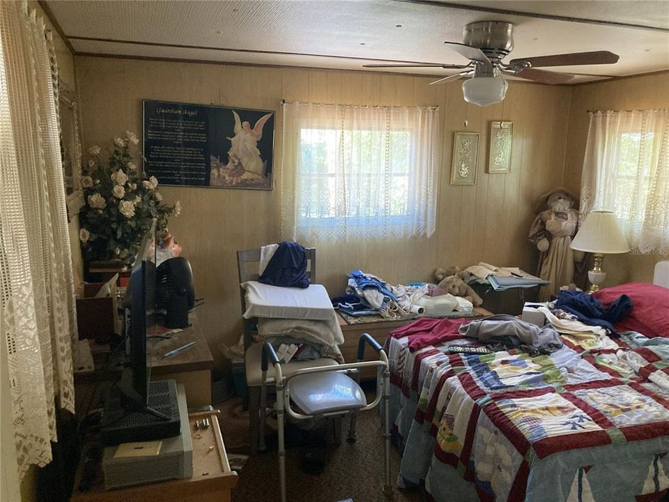 En Venta: $68,000 (2 camas, 1 baños, 624 Pies cuadrados)