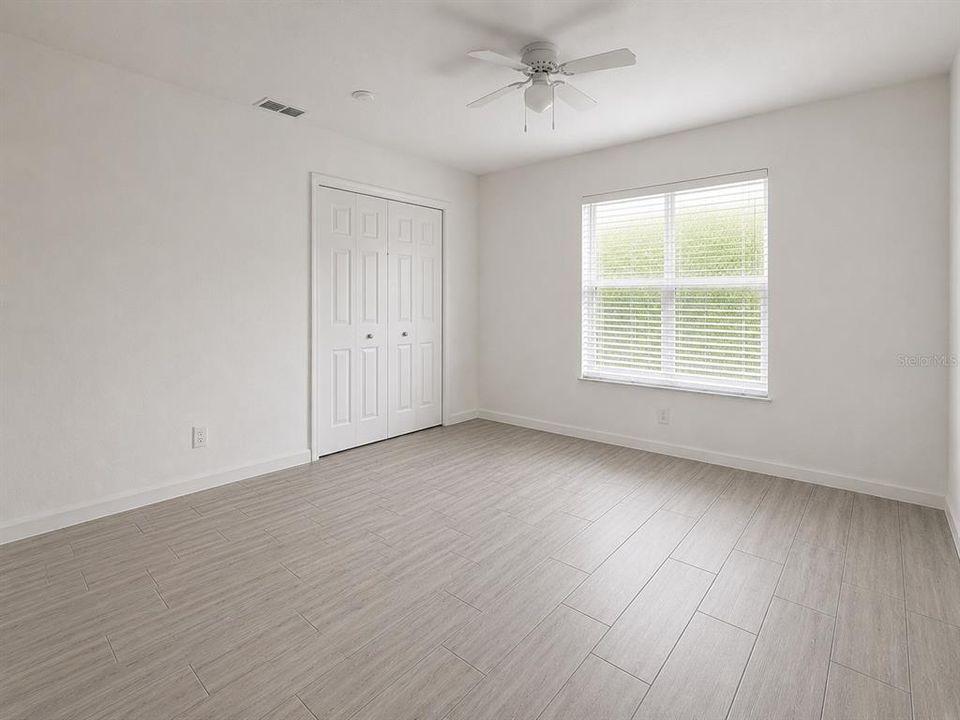 For Rent: $2,600 (3 beds, 2 baths, 1704 Square Feet)