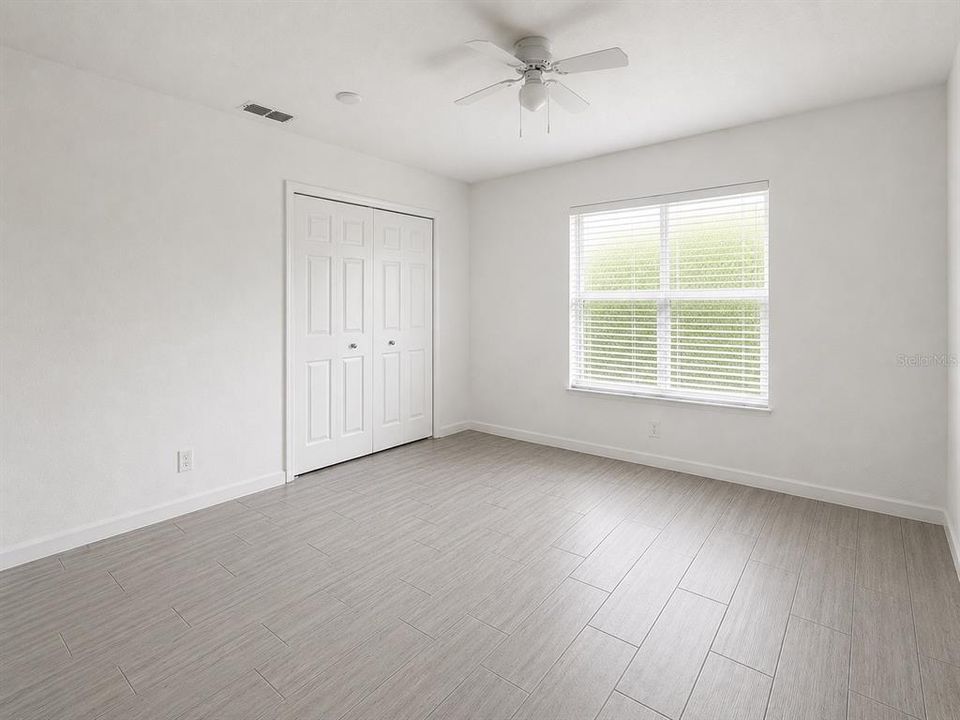 For Rent: $2,600 (3 beds, 2 baths, 1704 Square Feet)