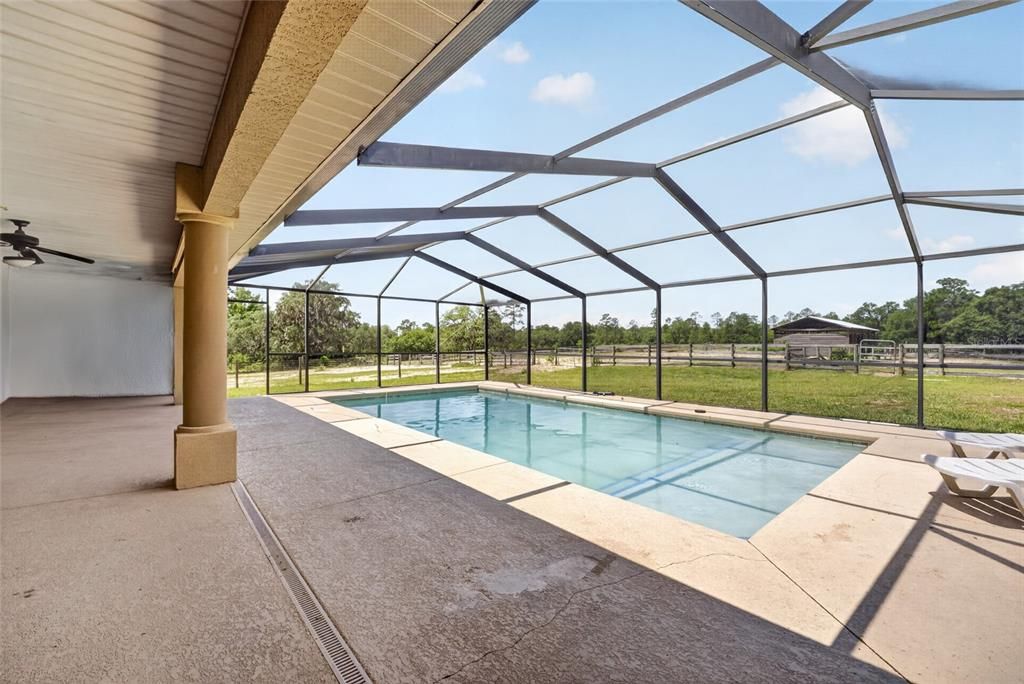 En Venta: $1,195,000 (3 camas, 2 baños, 2232 Pies cuadrados)
