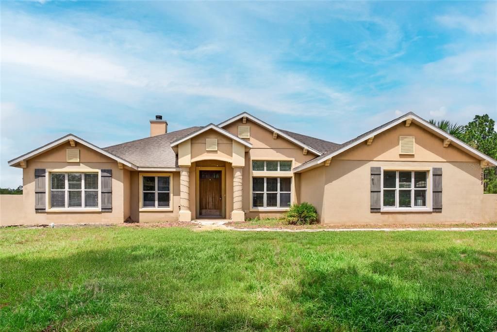 En Venta: $1,195,000 (3 camas, 2 baños, 2232 Pies cuadrados)
