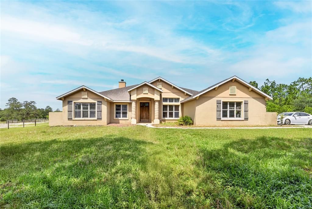 En Venta: $1,195,000 (3 camas, 2 baños, 2232 Pies cuadrados)