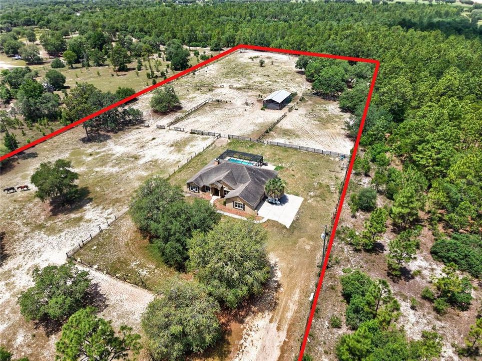 En Venta: $1,195,000 (3 camas, 2 baños, 2232 Pies cuadrados)