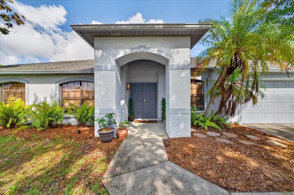 For Sale: $489,950 (3 beds, 2 baths, 1892 Square Feet)