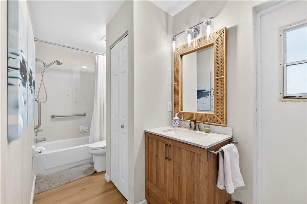 For Sale: $489,950 (3 beds, 2 baths, 1892 Square Feet)
