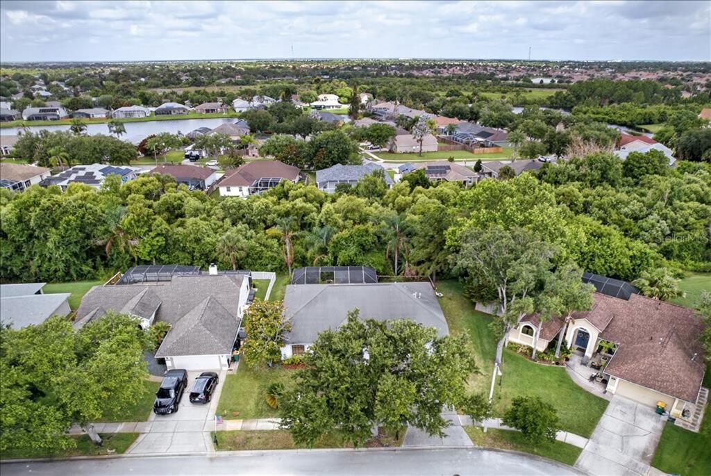 For Sale: $489,950 (3 beds, 2 baths, 1892 Square Feet)