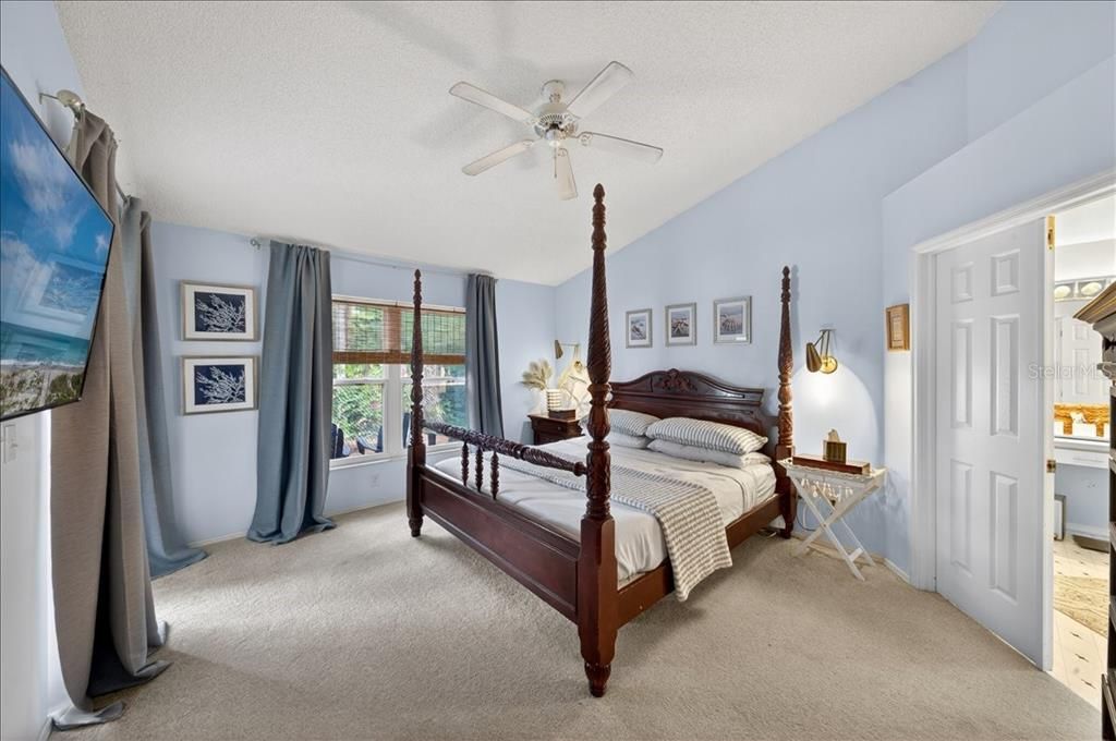 For Sale: $489,950 (3 beds, 2 baths, 1892 Square Feet)