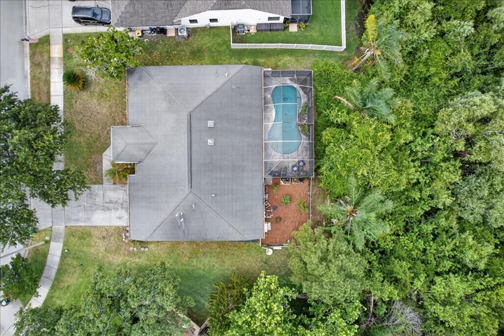 For Sale: $489,950 (3 beds, 2 baths, 1892 Square Feet)