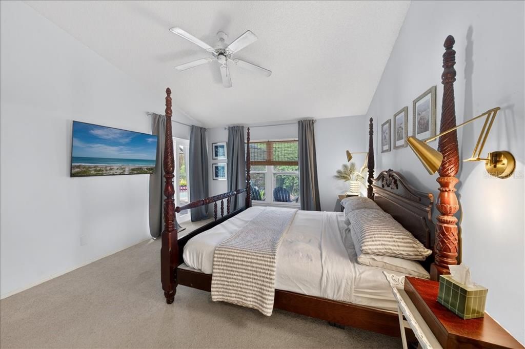 For Sale: $489,950 (3 beds, 2 baths, 1892 Square Feet)