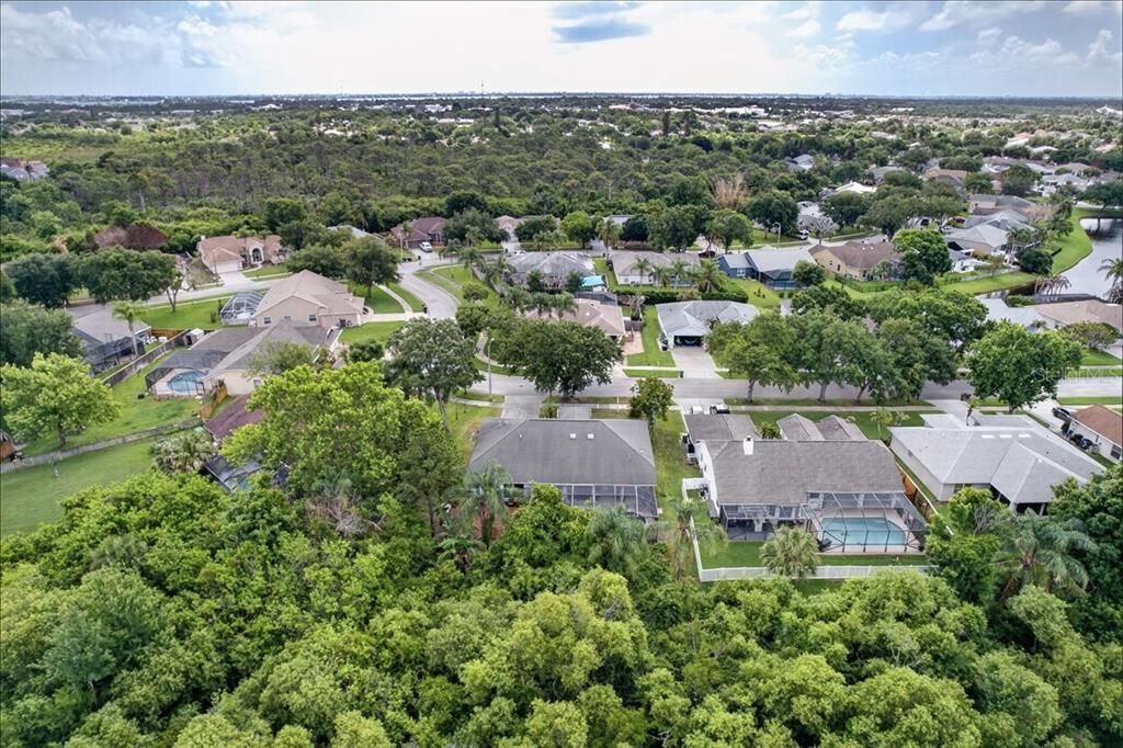 For Sale: $489,950 (3 beds, 2 baths, 1892 Square Feet)