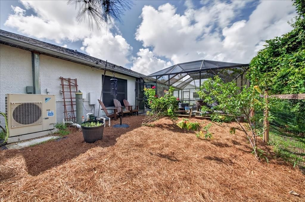 For Sale: $489,950 (3 beds, 2 baths, 1892 Square Feet)