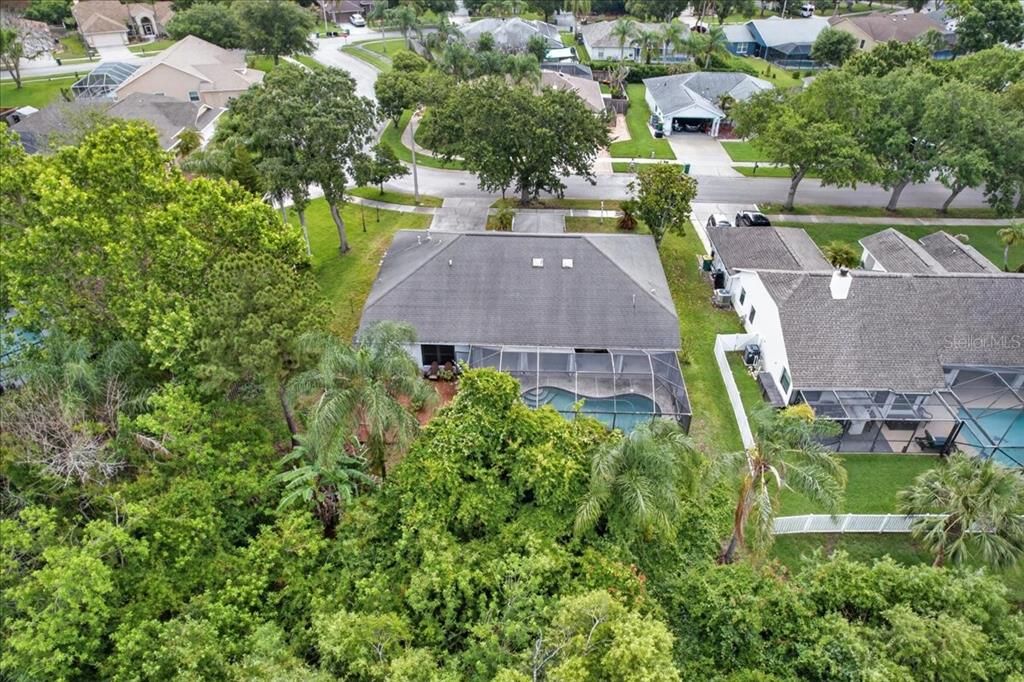 For Sale: $489,950 (3 beds, 2 baths, 1892 Square Feet)