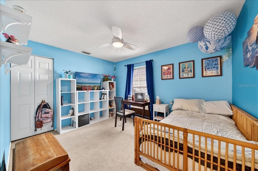 For Sale: $489,950 (3 beds, 2 baths, 1892 Square Feet)