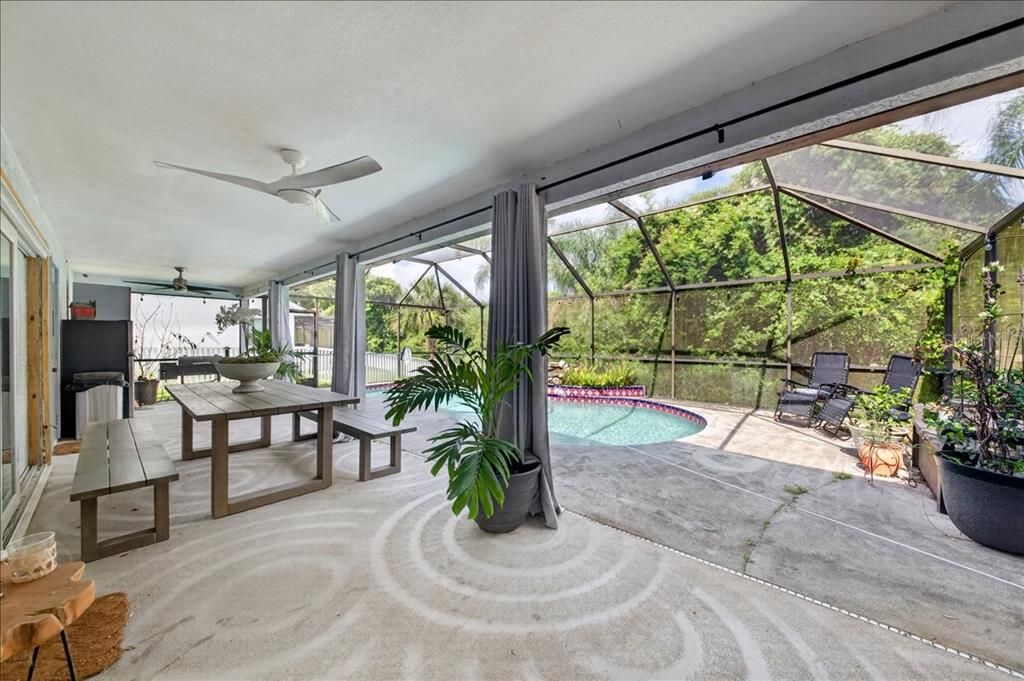 For Sale: $489,950 (3 beds, 2 baths, 1892 Square Feet)