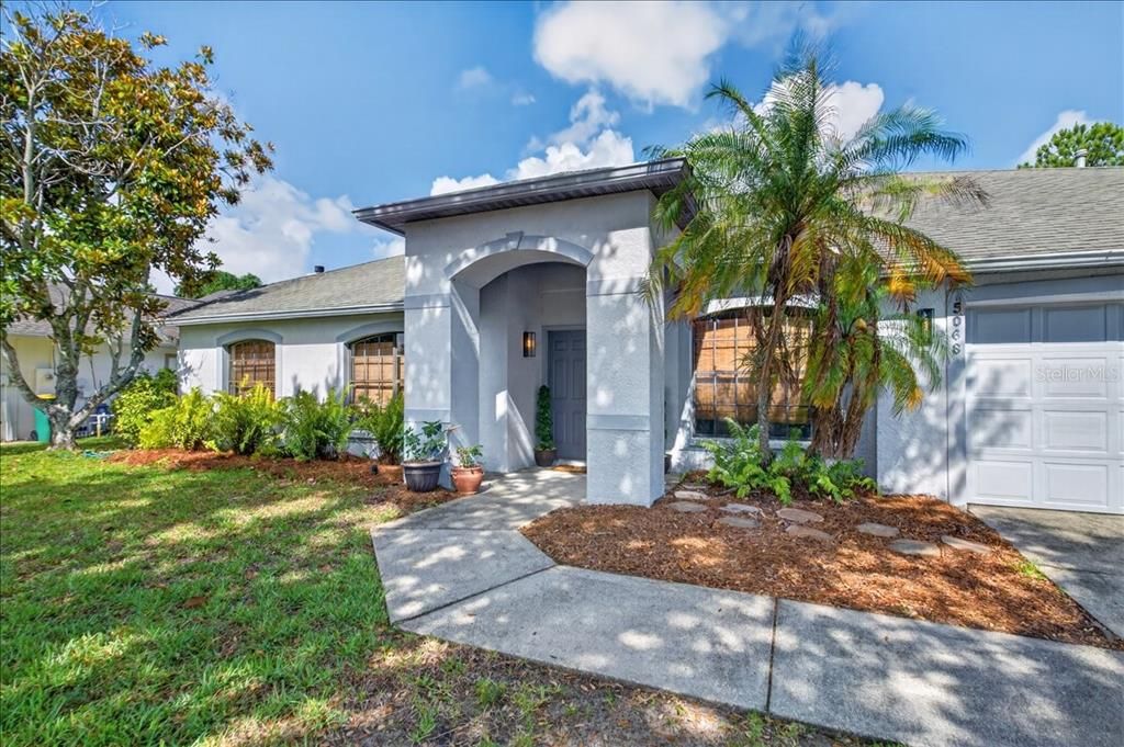 For Sale: $489,950 (3 beds, 2 baths, 1892 Square Feet)