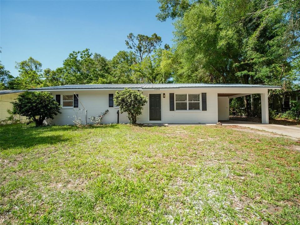 For Sale: $192,000 (3 beds, 1 baths, 1080 Square Feet)