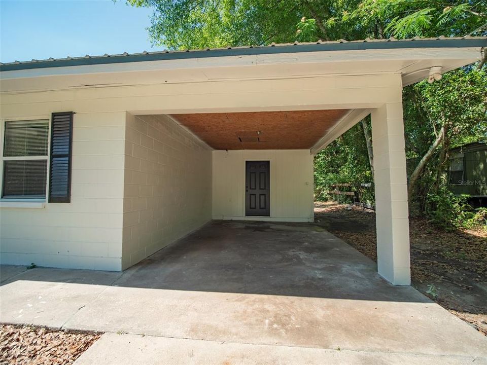 For Sale: $192,000 (3 beds, 1 baths, 1080 Square Feet)