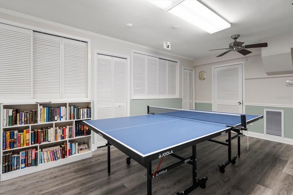 For Sale: $447,000 (2 beds, 2 baths, 1440 Square Feet)