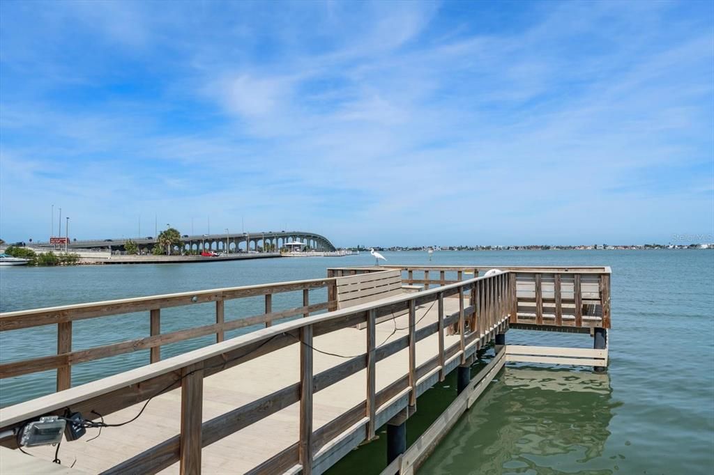 For Sale: $447,000 (2 beds, 2 baths, 1440 Square Feet)
