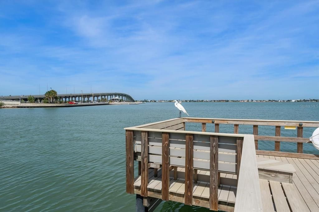 For Sale: $447,000 (2 beds, 2 baths, 1440 Square Feet)