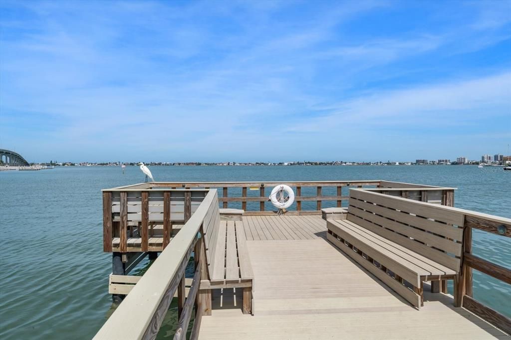 For Sale: $447,000 (2 beds, 2 baths, 1440 Square Feet)