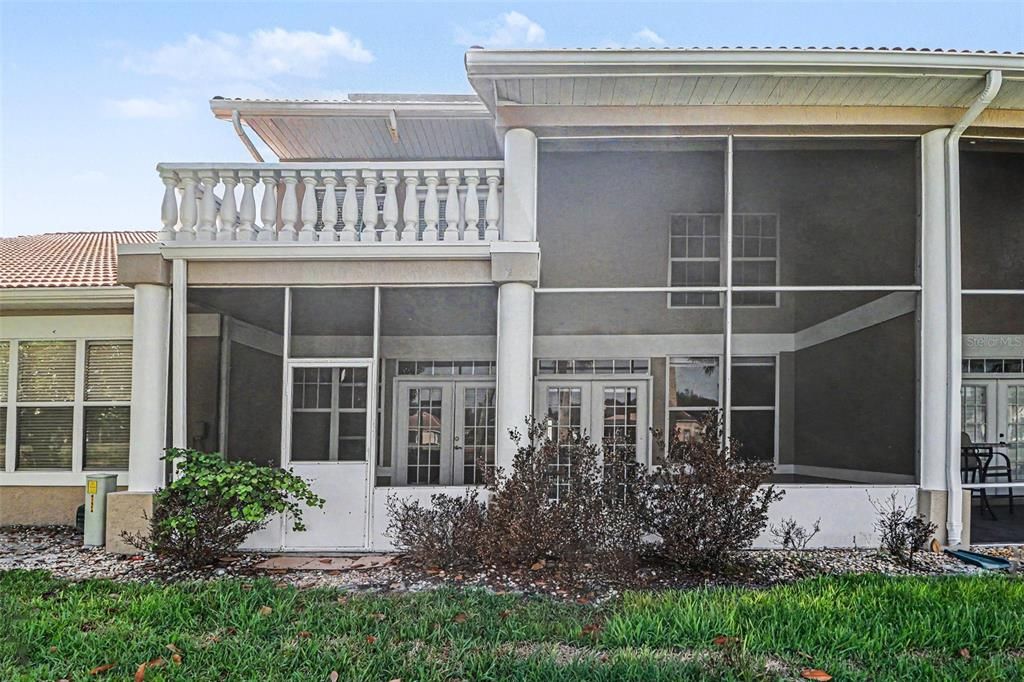 En Venta: $335,000 (3 camas, 2 baños, 2104 Pies cuadrados)