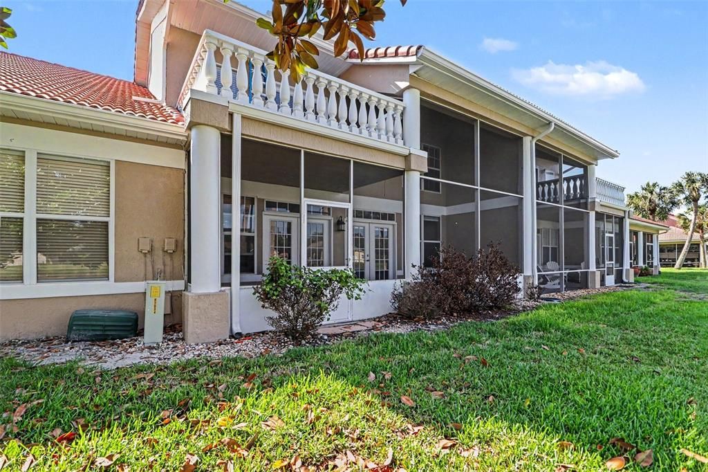 En Venta: $335,000 (3 camas, 2 baños, 2104 Pies cuadrados)